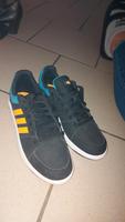 Adidas Schuhe Bayern - Schwarzenbruck Vorschau