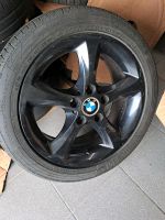 Sommer Reifen BMW, MB Nordrhein-Westfalen - Aldenhoven Vorschau