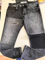 2x Replay MAESTRO Selection Luxus Jeans Limited Edition Italy Bayern - Coburg Vorschau