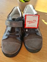 Halbschuhe von Superfit NEU!! Gr.29 Niedersachsen - Wittingen Vorschau