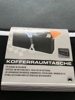 Kofferraumtasche Nordrhein-Westfalen - Oberhausen Vorschau