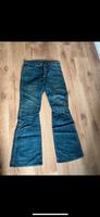 GStar Jeans Gr.29/32 Mülheim - Köln Buchforst Vorschau