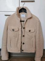 Jacke von Bershka Niedersachsen - Vechta Vorschau