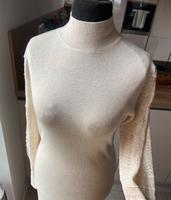 Strickkleid Vero Moda NEU Kleid Kr. Passau - Passau Vorschau
