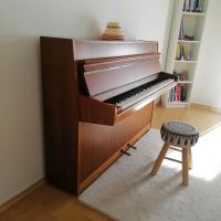 Klavier / HELLAS Baden-Württemberg - Gingen an der Fils Vorschau