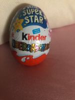 Ferrero Kinderüberraschungseier 15 Stück Preis inkl. Versand MHD! Rheinland-Pfalz - Hasborn Vorschau