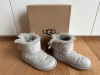 Mädchenstiefel UGG Rheinland-Pfalz - Montabaur Vorschau