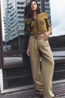 Zara Hose Neu Nordrhein-Westfalen - Frechen Vorschau