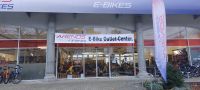 E-Bike Outlet Dortmund Arends E-Bikes Angebote Dortmund - Innenstadt-West Vorschau