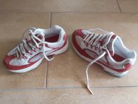 Sketchers Turnschuhe, Outdoorschuhe, Schuhe, Sneaker Gr. 29 Bayern - Ronsberg Vorschau