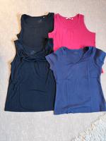 Shirts, T-Shirts, s.Oliver, Tom Tailor, XXL Bayern - Sennfeld Vorschau