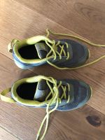 Jack Wolfskin Kinderschuhe Laufschuhe Wandern Nordrhein-Westfalen - Mülheim (Ruhr) Vorschau