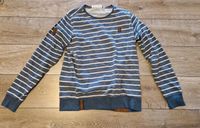 Naketano Pullover Gr.XL,Sweatshirt,Pulli,Sweater,Herrenbekleidung Nordrhein-Westfalen - Krefeld Vorschau