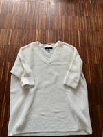 Vero Moda Pullover Waffel-Look Gr. S Leipzig - Liebertwolkwitz Vorschau