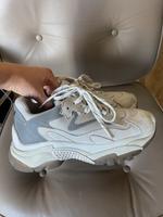 Verkaufe Sneaker von Ash Gr. 38 München - Sendling-Westpark Vorschau