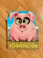 Kinderbuch Spielbuch “…Schweinchen“ Schleswig-Holstein - Lübeck Vorschau