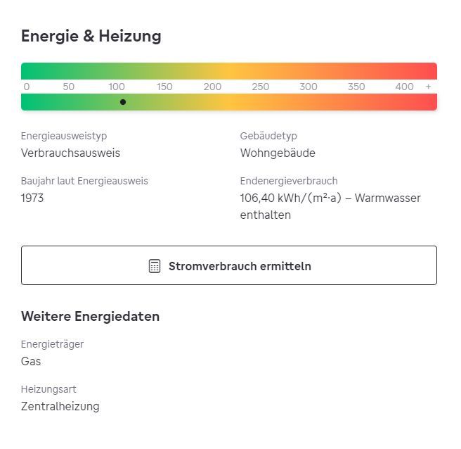 NEUGABLONZ - Sonnige Terrassenwohnung im Grünen - 3-Zimmer in Kaufbeuren