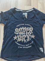 Super Dry t Shirt Rheinland-Pfalz - Hochspeyer Vorschau