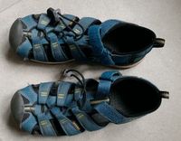 Keen Sandalen Gr. 36 Newport Neo H2 Thüringen - Weimar Vorschau