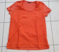 Marke JOOP! Damen Shirt Gr. 38 Damenshirt Bayern - Lindau Vorschau