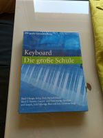 Keyboard die Große Schule Notensammlung neu Rheinland-Pfalz - Worms Vorschau