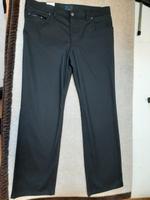 Herren Hose Brax, schwarz, Gr.38/30, neu Hessen - Darmstadt Vorschau