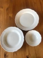 12teiliges Essservice in beige von Ikea Rheinland-Pfalz - Morbach Vorschau