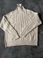 Pullover S Amisu NEU Eimsbüttel - Hamburg Eidelstedt Vorschau