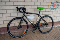 Kona Rove AL Gravelbike Rennrad Generalüberholt, Rahmengrösse M“, Bayern - Würzburg Vorschau