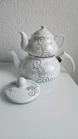 Teekanne Çaydanlık NEU Teapot Set Köln - Nippes Vorschau