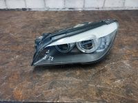 Bmw 7er F01 F02 Xenon Scheinwerfer 7182137 Nordrhein-Westfalen - Recklinghausen Vorschau