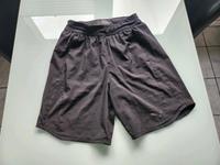 Puma Herren -Fussball-/Sporthose Gr. S, schwarz Nordrhein-Westfalen - Unna Vorschau