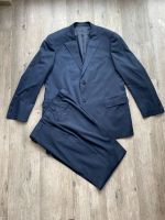 Van Laack Herren Anzug / Sakko / Jacket , Hose , edel , Gr.54 /27 Niedersachsen - Goslar Vorschau