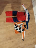 Motocross-KinderBekleidung/ Motocross Combo Baden-Württemberg - Rheinmünster Vorschau