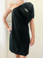 LIU•JO One-Shoulder Kleid ❗️wie neu ❗️ Baden-Württemberg - Renningen Vorschau