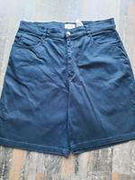 CECIL Shorts Bermuda Gr. 33 Inch dunkelblau Nordrhein-Westfalen - Brilon Vorschau
