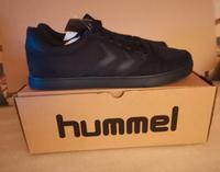 Hummel Stadil Low - Gr. 44 - Neu Rheinland-Pfalz - Kandel Vorschau