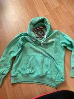 Superdry Pulli Niedersachsen - Osnabrück Vorschau