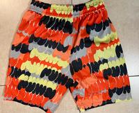 2x Puma kurze Hosen Shorts Kinder Gr. S Bayern - Augsburg Vorschau