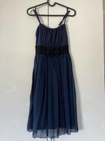 Verkaufe bodyflirt Kleid Hessen - Birstein Vorschau
