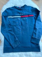 Tommy Hilfiger Pullover 164 Baden-Württemberg - Rielasingen-Worblingen Vorschau