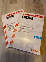 Abitur- Training Chemie 1 und 2 Mecklenburg-Strelitz - Landkreis - Blankensee Vorschau