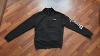 Bench Sweatjacke mit Druck Schwarz Gr. L Herren Gebraucht Nürnberg (Mittelfr) - Nordstadt Vorschau