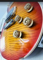 Gibson Les Paul 100 Standard - Neuwertig!!! Niedersachsen - Meine Vorschau