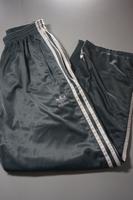 Graue Adidas Loose Fit Trainingshose | M Rodenkirchen - Sürth Vorschau