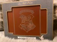 NEU Harry Potter Adventskalender LED Koffer Holzbox Leipzig - Leipzig, Zentrum Vorschau
