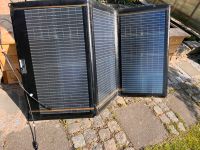 EcoFlow Solar Panel 220W Brandenburg - Hosena Vorschau