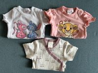 Baby Kleidung Neu mit Etikett Baden-Württemberg - Erligheim Vorschau
