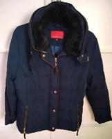 Damenjacke Laura Di Sarpi Gr. 42  NEU o. Etikett Hessen - Offenbach Vorschau