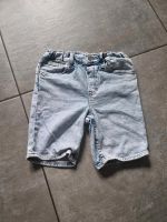 Jeans / Shorts Thüringen - Gera Vorschau